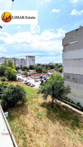 ������� 3-����� | Imot.bg � ����� ������ 15