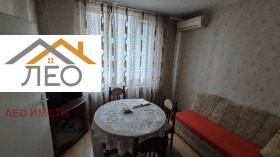  4- | Imot.bg    3