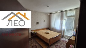  4- | Imot.bg    8
