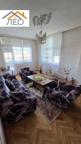  4- | Imot.bg    10