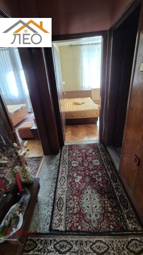  4- | Imot.bg    6