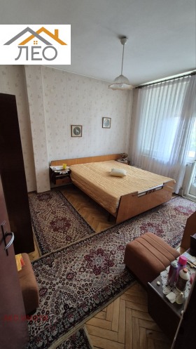  4- | Imot.bg    7