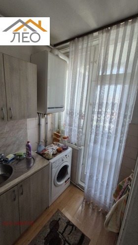 4- | Imot.bg    5