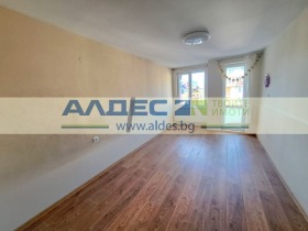 ������� 4-����� | Imot.bg � ����� ������ 15