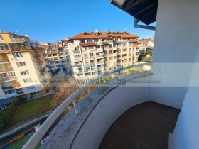 ������� 4-����� | Imot.bg � ����� ������ 16