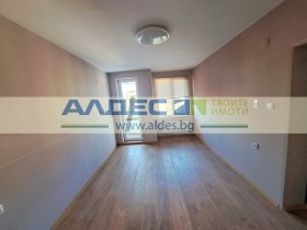 ������� 4-����� | Imot.bg � ����� ������ 9
