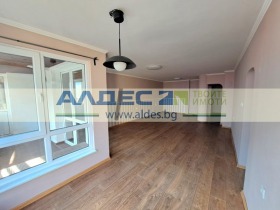 ������� 4-����� | Imot.bg � ����� ������ 4