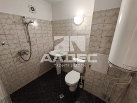 ������� 4-����� | Imot.bg � ����� ������ 8