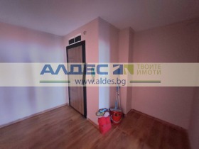 ������� 4-����� | Imot.bg � ����� ������ 8