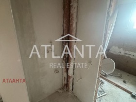 ������� 4-����� | Imot.bg � ����� ������ 10