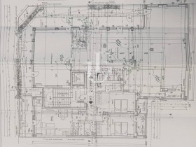 ������� ���������� | Imot.bg � ����� ������ 3