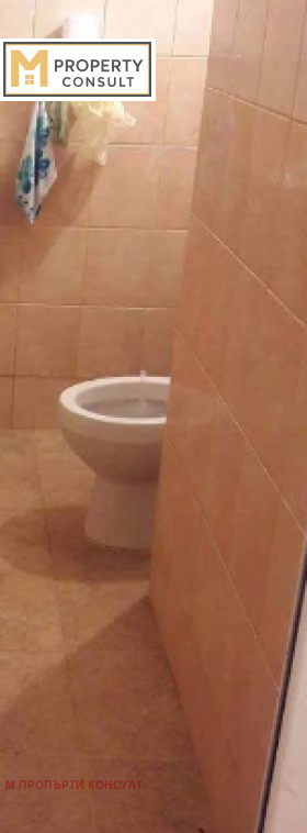 Eladó  Ház emelete Pleven , Sirok centar , 230 négyzetméter | 38877091 - kép [8]