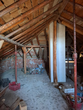 ������� ���� �� ���� | Imot.bg � ����� ������ 15