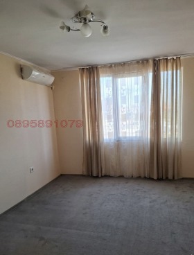 ������� ���� �� ���� | Imot.bg � ����� ������ 6