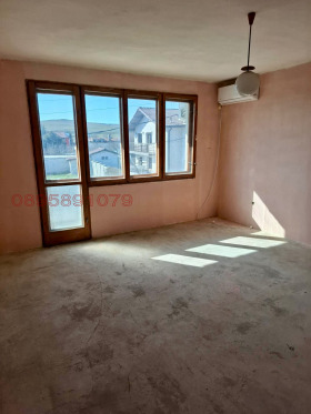 ������� ���� �� ���� | Imot.bg � ����� ������ 8