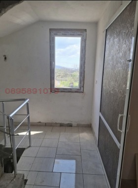 ������� ���� �� ���� | Imot.bg � ����� ������ 13