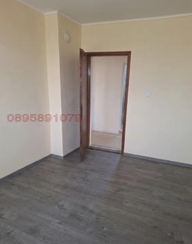 ������� ���� �� ���� | Imot.bg � ����� ������ 7