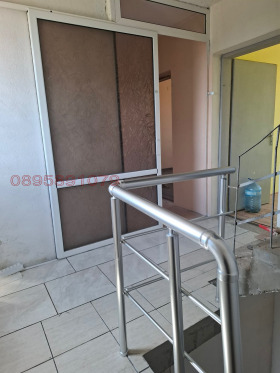 ������� ���� �� ���� | Imot.bg � ����� ������ 12