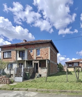 ������� ���� �� ���� | Imot.bg � ����� ������ 17