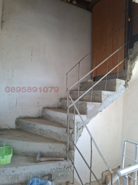 ������� ���� �� ���� | Imot.bg � ����� ������ 14