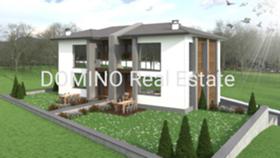 ������� ���� | Imot.bg � ����� ������ 13