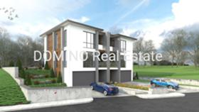 ������� ���� | Imot.bg � ����� ������ 14