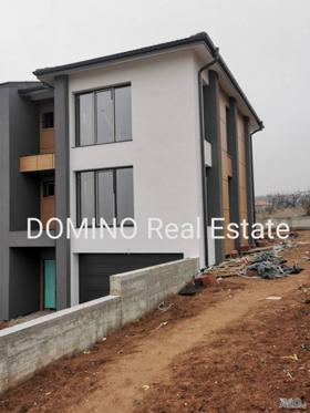 ������� ���� | Imot.bg � ����� ������ 6