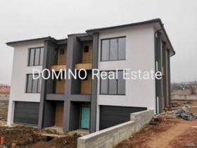 ������� ���� | Imot.bg � ����� ������ 5