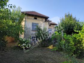 Продажба на имоти в с. Дичин, област Велико Търново - изображение 2 