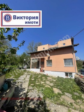 Продажба на имоти в с. Ветринци, област Велико Търново - изображение 3 