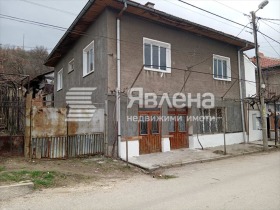 House Porominovo, region Kyustendil 1