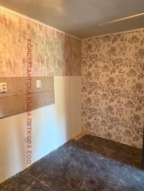 Haus Gorsko Sliwowo, region Lowetsch 6