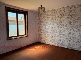 Haus Gorsko Sliwowo, region Lowetsch 7