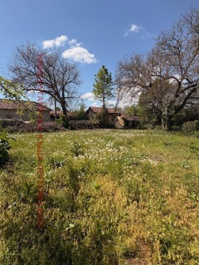Haus Gorsko Sliwowo, region Lowetsch 13