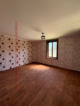 Haus Gorsko Sliwowo, region Lowetsch 10