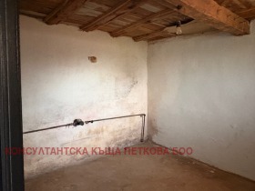 Haus Gorsko Sliwowo, region Lowetsch 3