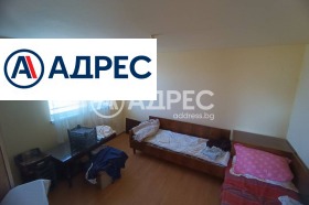 ������� ���� | Imot.bg � ����� ������ 8