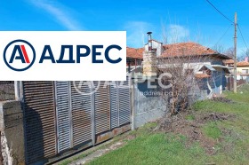 ������� ���� | Imot.bg � ����� ������ 2