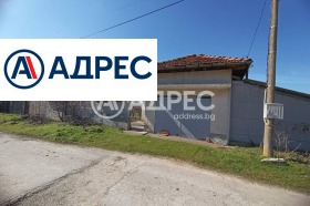 ������� ���� | Imot.bg � ����� ������ 3