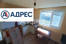 ������� ���� | Imot.bg � ����� ������ 6