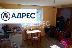 ������� ���� | Imot.bg � ����� ������ 7