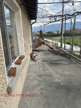 ������� ���� | Imot.bg � ����� ������ 4