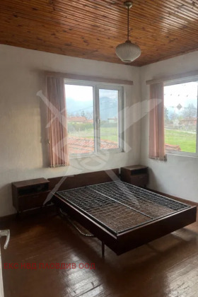 ������� ���� | Imot.bg � ����� ������ 2