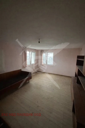 ����� ������� ����,�. ������� ������, ������ �������