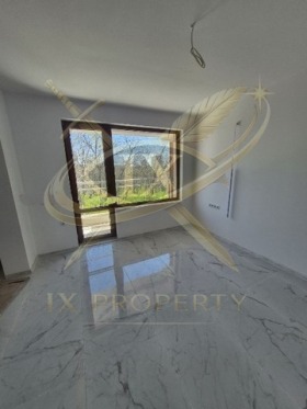 ������� ���� | Imot.bg � ����� ������ 4