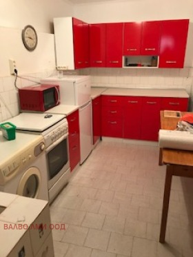 ������� ���� | Imot.bg � ����� ������ 8