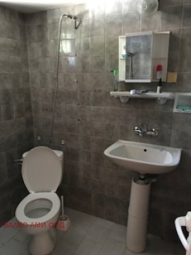 ������� ���� | Imot.bg � ����� ������ 10