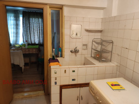 ������� ���� | Imot.bg � ����� ������ 6