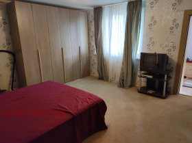 ������� ���� | Imot.bg � ����� ������ 3