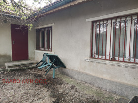������� ���� | Imot.bg � ����� ������ 9